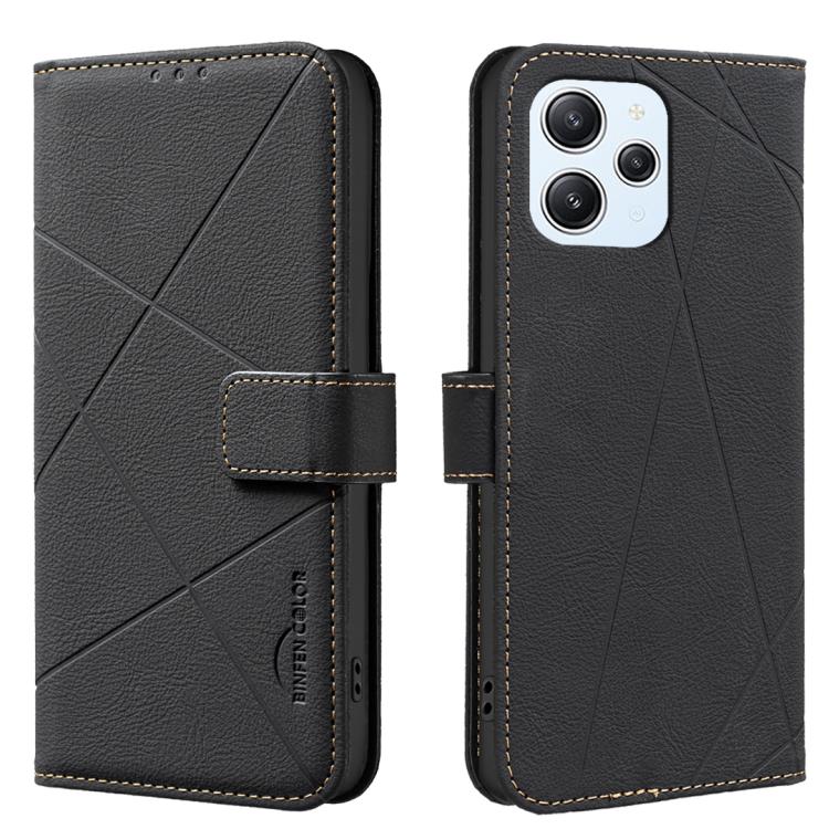 EDA007878803E.jpg@508b4085853b9d3eb50fe38a36a024f0