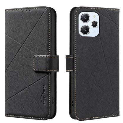 EDA007878803E.jpg@508b4085853b9d3eb50fe38a36a024f0