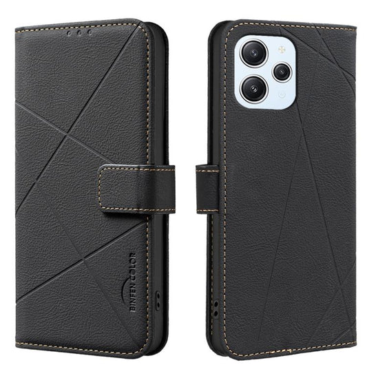 EDA007878803E.jpg@508b4085853b9d3eb50fe38a36a024f0