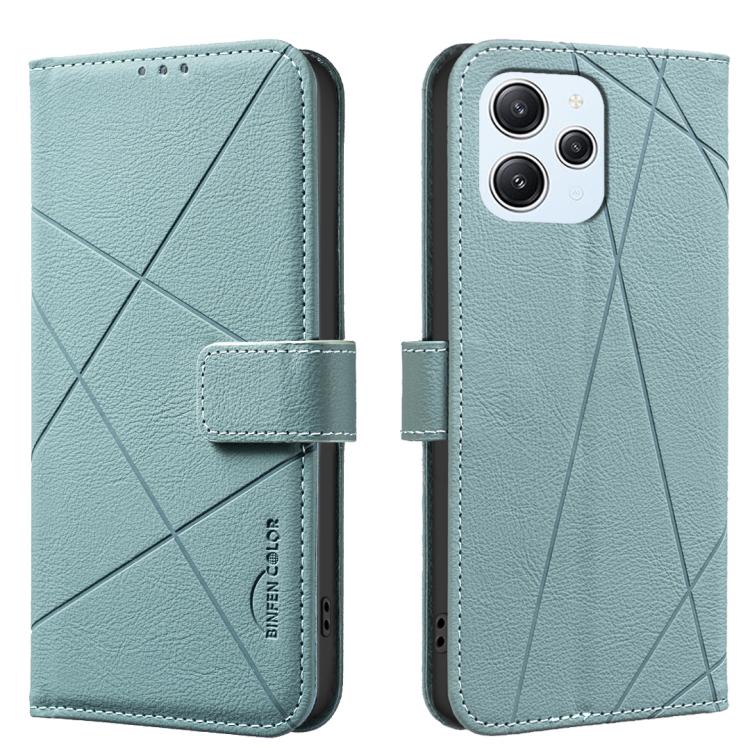 EDA007878803F.jpg@294b9cf5cb4889729a41a4887ed011ef