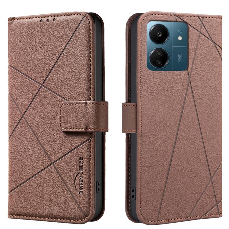 EDA007878804A.jpg@f7eb46717ff7353346242f2f383a8cd6