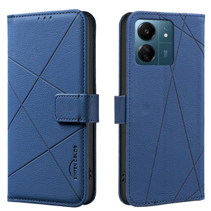 EDA007878804B.jpg@0fd0160c2badd5f7cab63248959c657b