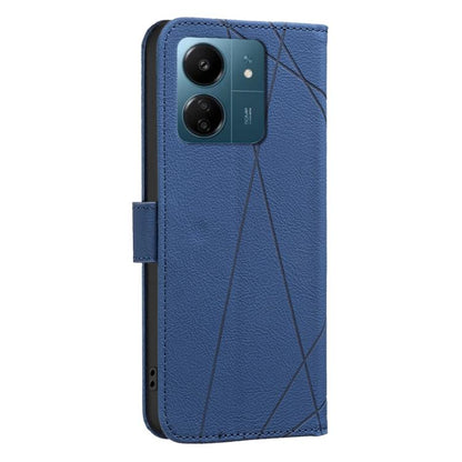 EDA007878804B_2.jpg@a8d154bb886e3d58c25fbe356c2e73b0