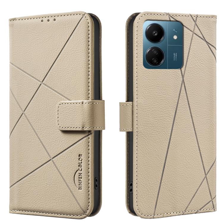 EDA007878804C.jpg@df337e88dce17ae934496a7e434580f0