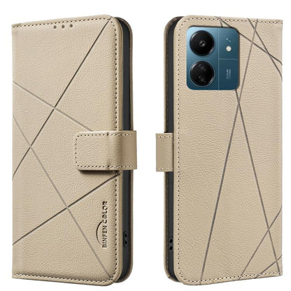 EDA007878804C.jpg@df337e88dce17ae934496a7e434580f0