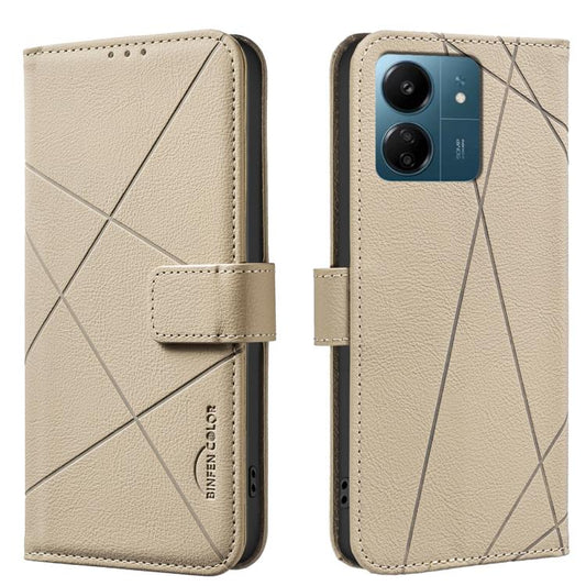 EDA007878804C.jpg@df337e88dce17ae934496a7e434580f0