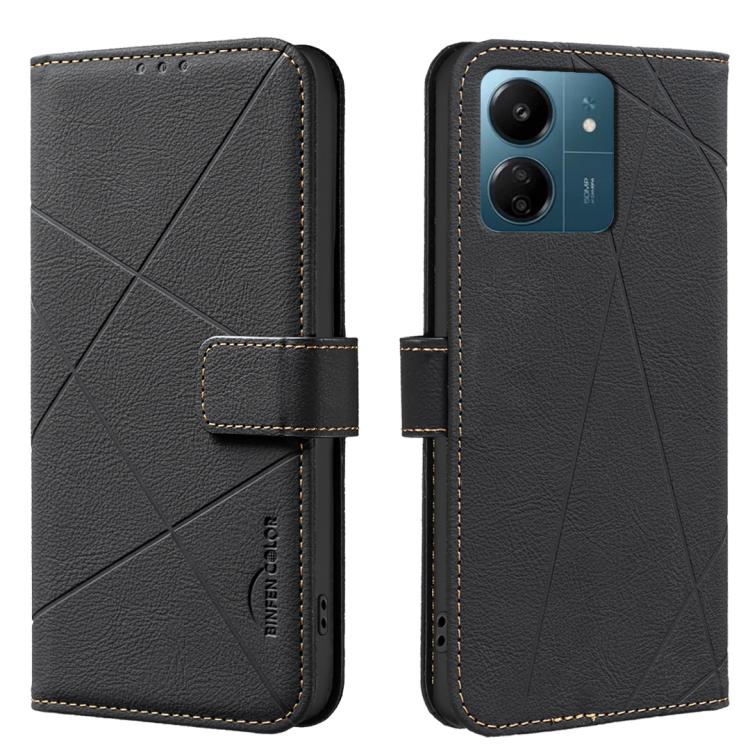 EDA007878804E.jpg@9112a879b8b6f2cdff4aea0ae7933f96