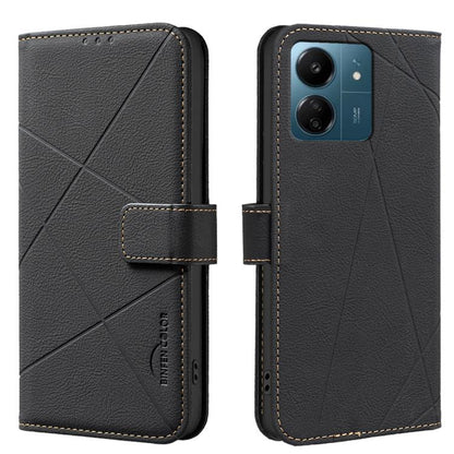 EDA007878804E.jpg@9112a879b8b6f2cdff4aea0ae7933f96