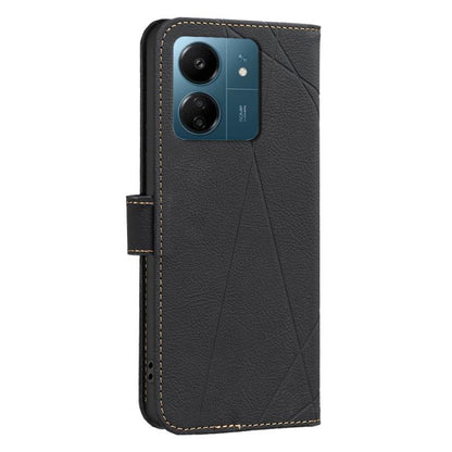 EDA007878804E_2.jpg@4a33c7f171a279cb2e1ef4d1a75c2776