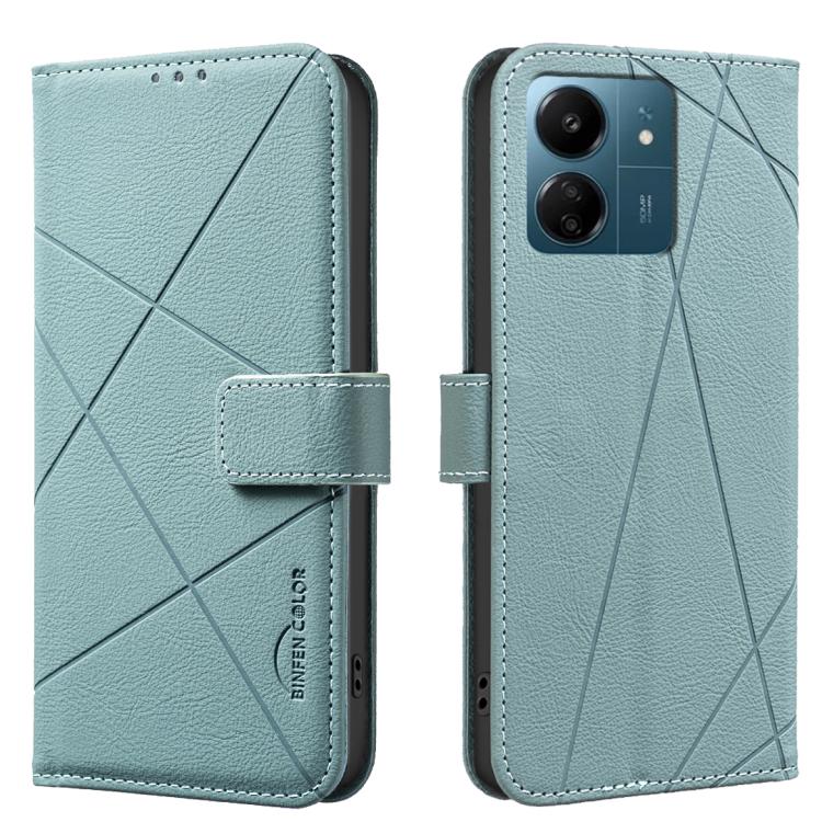 EDA007878804F.jpg@ac9da1451817ed04b8173df32de0f962