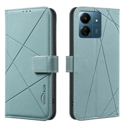 EDA007878804F.jpg@ac9da1451817ed04b8173df32de0f962