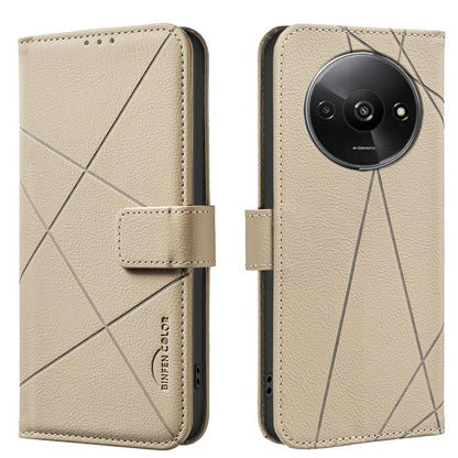 EDA007878805C.jpg@75b46729596ec2c2ec06f1bf81f09003