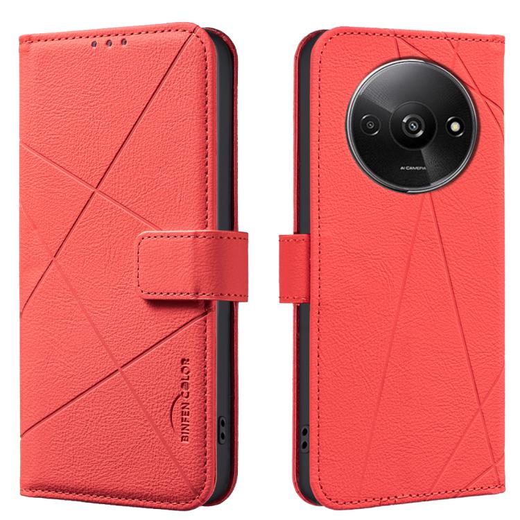 EDA007878805D.jpg@15c92ef1b331b897eaf0c3615096e48c