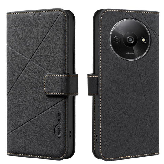 EDA007878805E.jpg@cc43307a62b8f27dfa04be4ac0b4e4ac