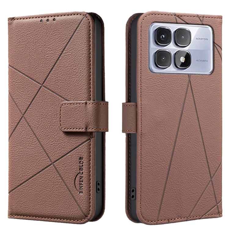 EDA007878806A.jpg@759232107adfe11a51571ae0558b14c0