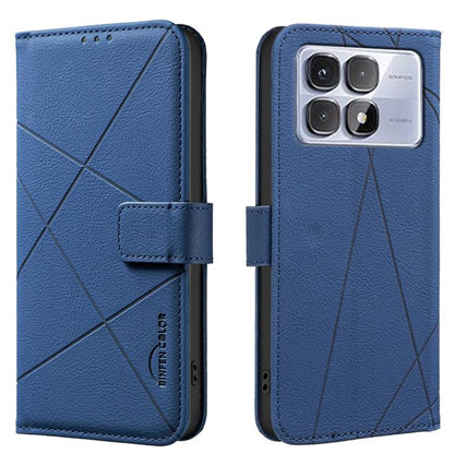 EDA007878806B.jpg@2ddfb0dc5b28011886944423ccb8bc5a