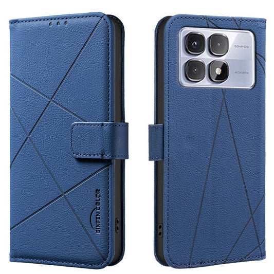 EDA007878806B.jpg@2ddfb0dc5b28011886944423ccb8bc5a