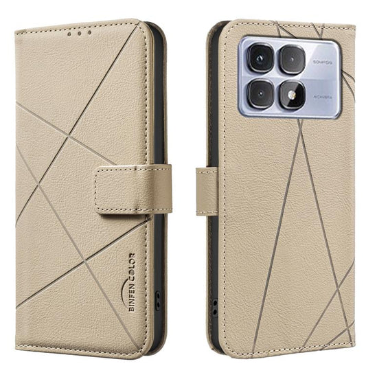 EDA007878806C.jpg@2d9b470bc962e0e80b60033b311f1438