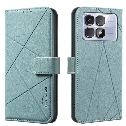 EDA007878806F.jpg@e8c8098d756b668bc033fe3786f1b320