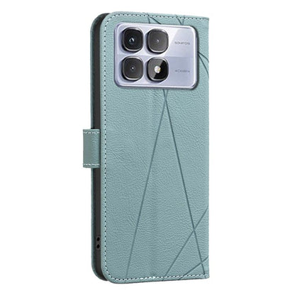 EDA007878806F_2.jpg@be1679c23829b330d019e229222828fc