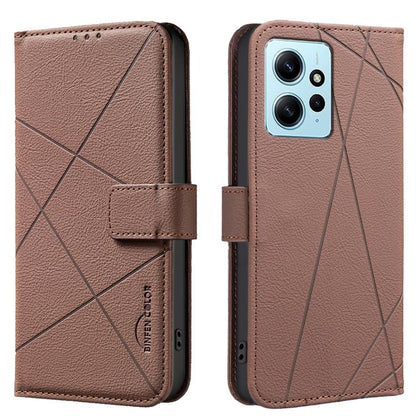 EDA007878807A.jpg@7bfd85f36ad9fb7c8742003f533dacf1