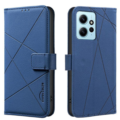 EDA007878807B.jpg@86eb1fb892f48f461f6a0bef9695b8b0