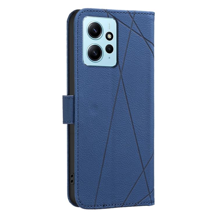 EDA007878807B_2.jpg@11fecf9d91aba89e7d69cb525612956d