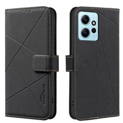 EDA007878807E.jpg@4e6b978b4544b66e03242caced6a9421