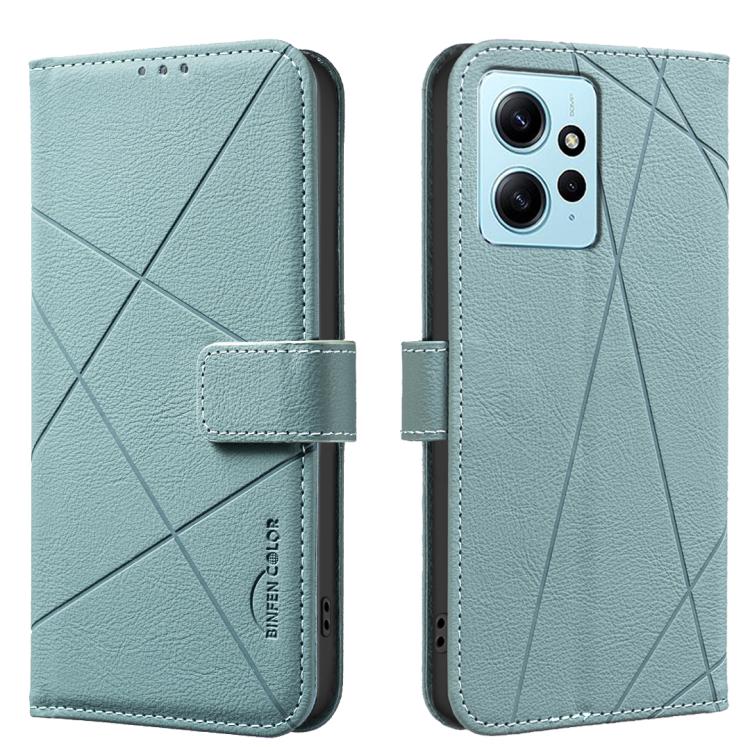 EDA007878807F.jpg@96bacc9d304af1b83b421b449e9f20f4