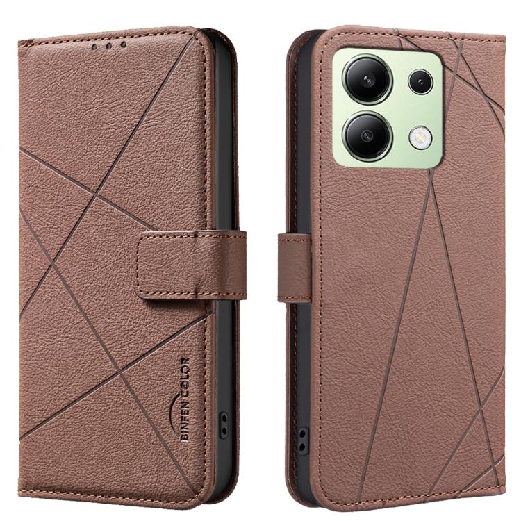 EDA007878808A.jpg@cef94dee5ba32c1a32696e2e6543bb0a