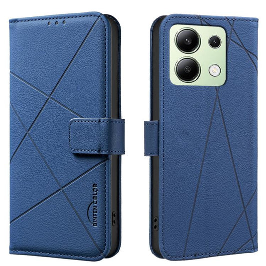 EDA007878808B.jpg@1aa820e824b40dd0099339537711a7ba