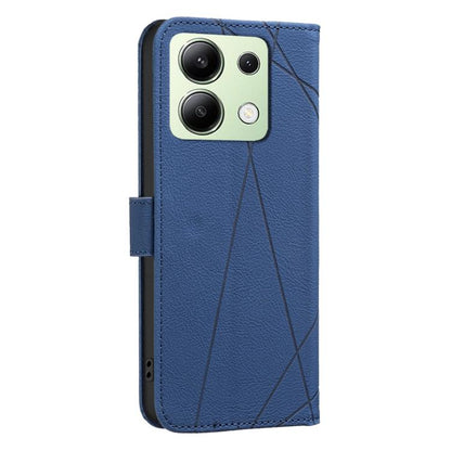 EDA007878808B_2.jpg@654804f675a476eccd489f485193f7a2