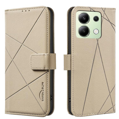 EDA007878808C.jpg@25ed2a07f5f77f3f359444845d298d08