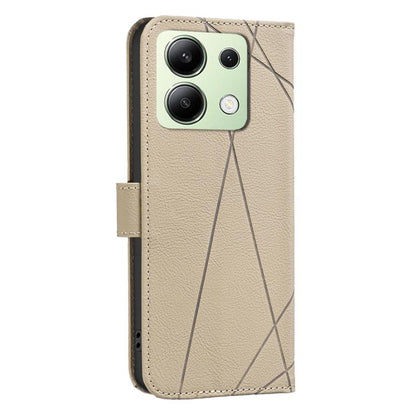 EDA007878808C_2.jpg@3686e78bf90b7760eea0c0b9ecfb9dc1