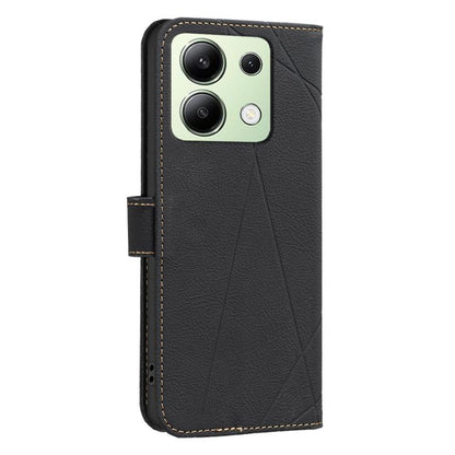 EDA007878808E_2.jpg@bdd5c54d09fd36451788f9c9b03df3e7