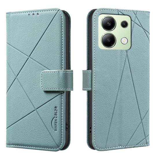 EDA007878808F.jpg@6363559e3dd4025d53ddf32b4c38f2f9