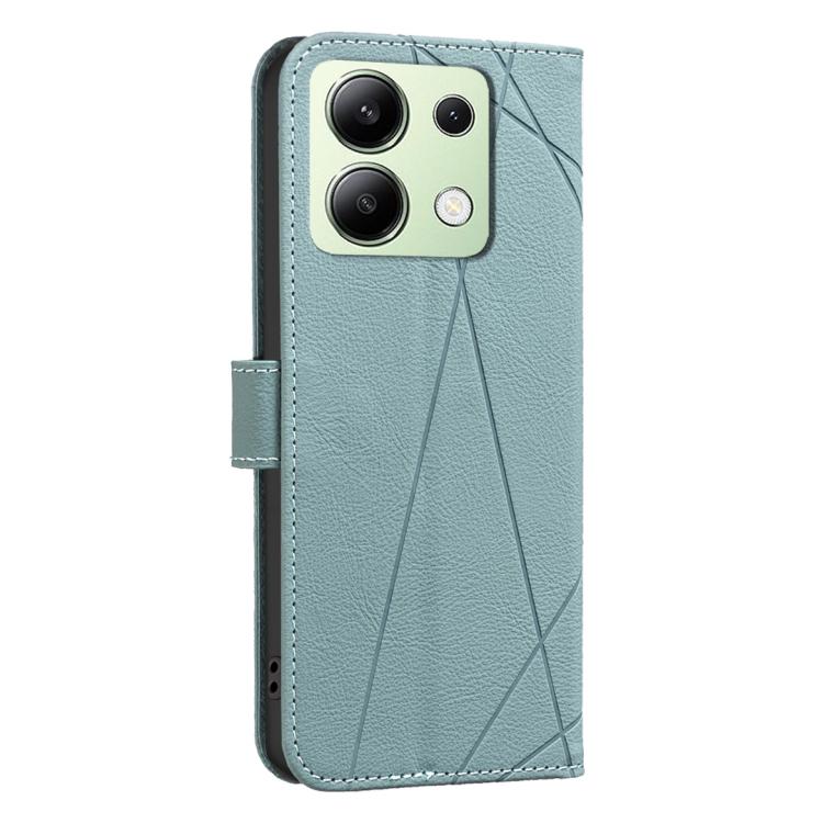 EDA007878808F_2.jpg@f1b78fc92fb4f65261bd3dd099bee5a8