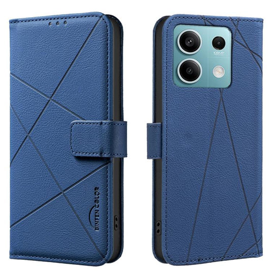 EDA007878809B.jpg@23241fefc4b50ffef115a4a8e59118b7