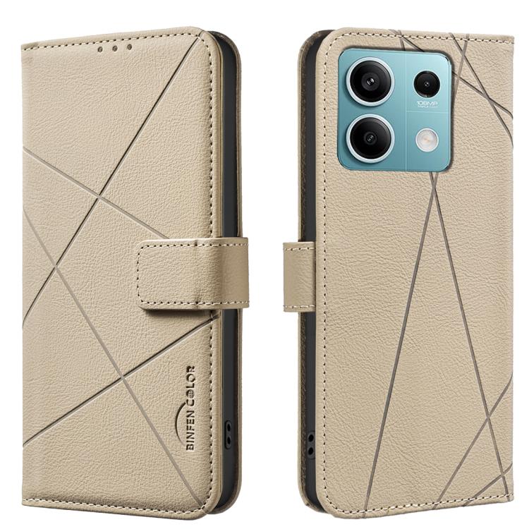 EDA007878809C.jpg@a797d3509cc8229101e7b67f73d97a44