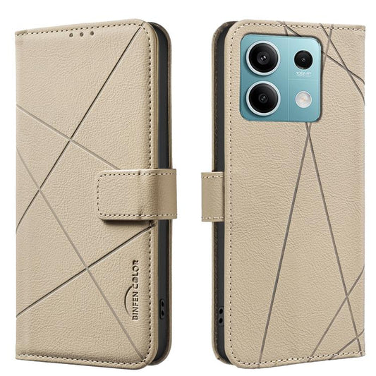 EDA007878809C.jpg@a797d3509cc8229101e7b67f73d97a44