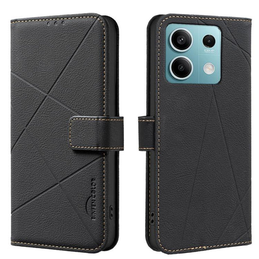 EDA007878809E.jpg@0ffa352544333135f0543b53961b0312