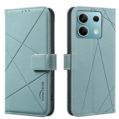 EDA007878809F.jpg@64653628194beeb48c0211e247d042f9