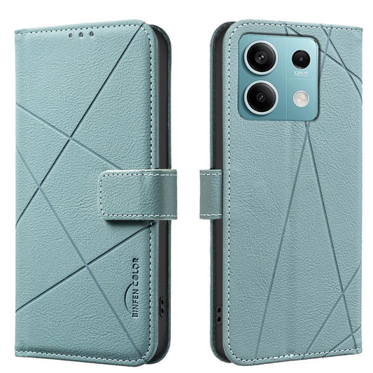 EDA007878809F.jpg@64653628194beeb48c0211e247d042f9