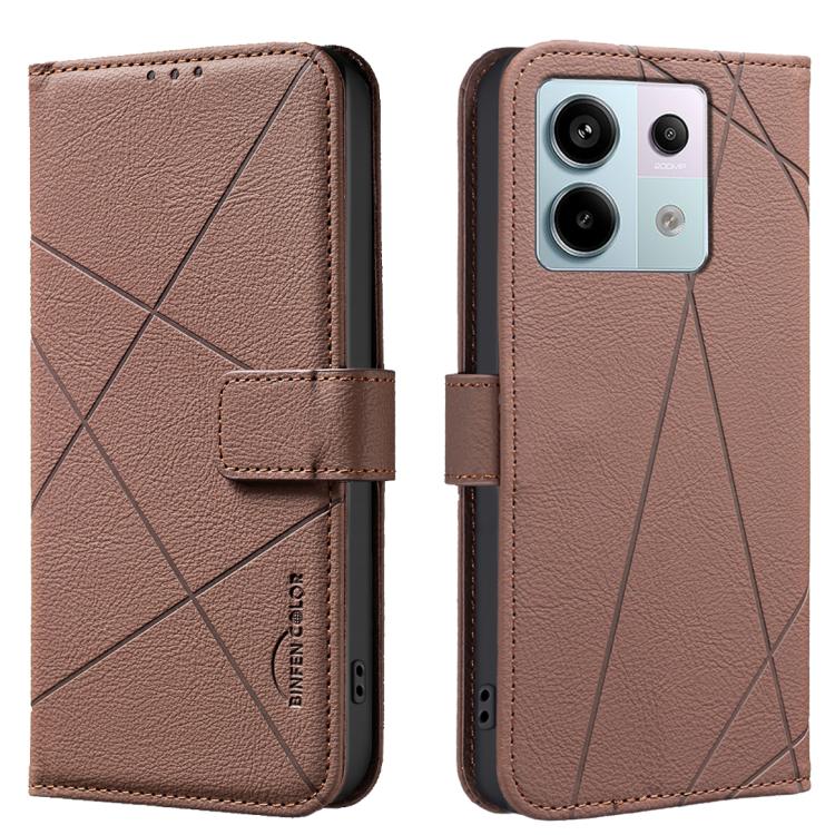 EDA007878810A.jpg@9a8bd31276bcd81a3961e1642e35f1d7