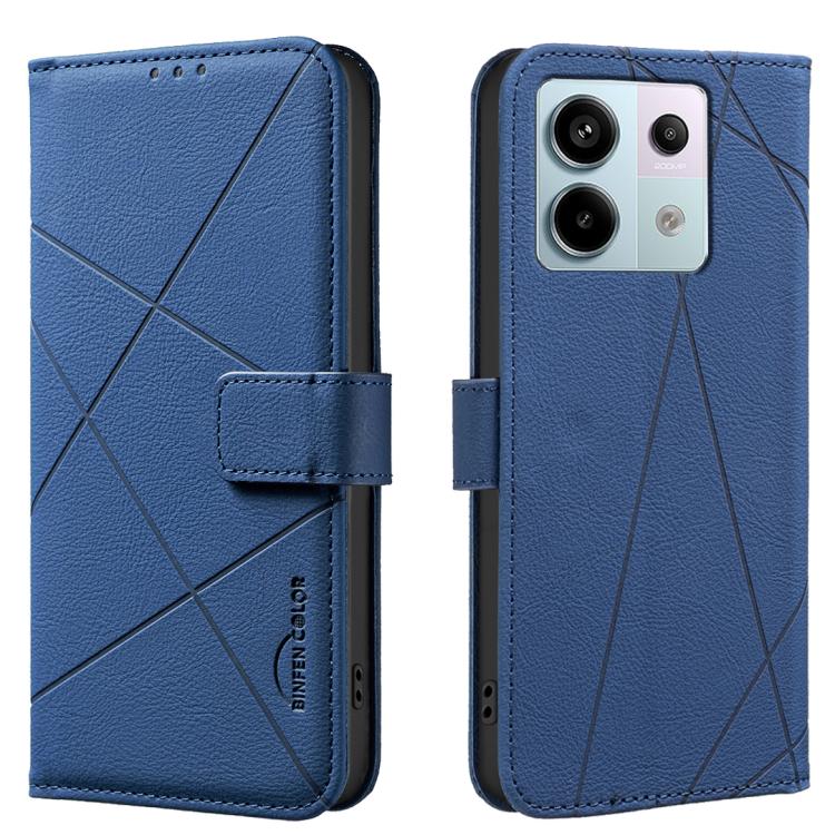 EDA007878810B.jpg@b6b0483b5c524ee80c6ba504c57727d8