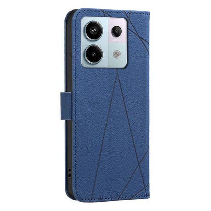 EDA007878810B_2.jpg@3de17cacb053eede7781b1a925269ca3