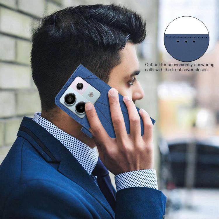 EDA007878810B_5.jpg@2dc174702206506e805e586a8d3e1f2f