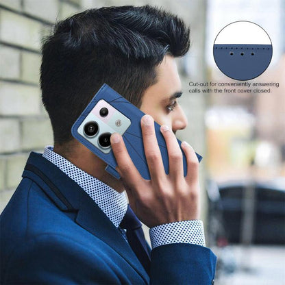 EDA007878810B_5.jpg@2dc174702206506e805e586a8d3e1f2f