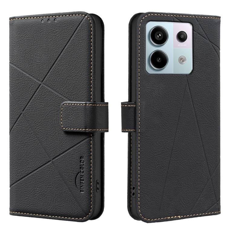 EDA007878810E.jpg@b96af60e37a6dee86954378f02314d77