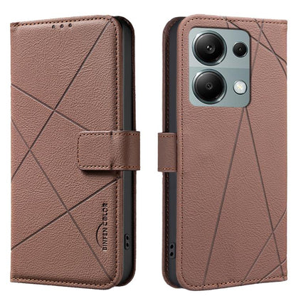 EDA007878811A.jpg@8947f400222ff0df73f8099e9f193900